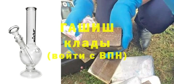 круглые Остров