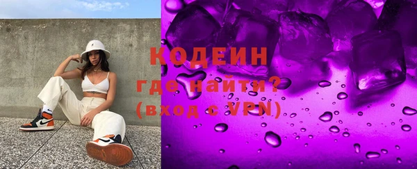 шишки Алзамай